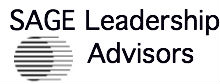 SAGE Leadership Advisors 